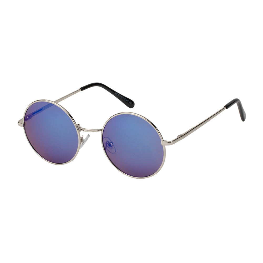 SUNGLASS | M22379RV