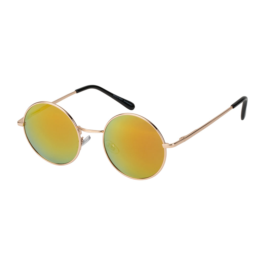 
                  
                    SUNGLASS | M22379RV
                  
                