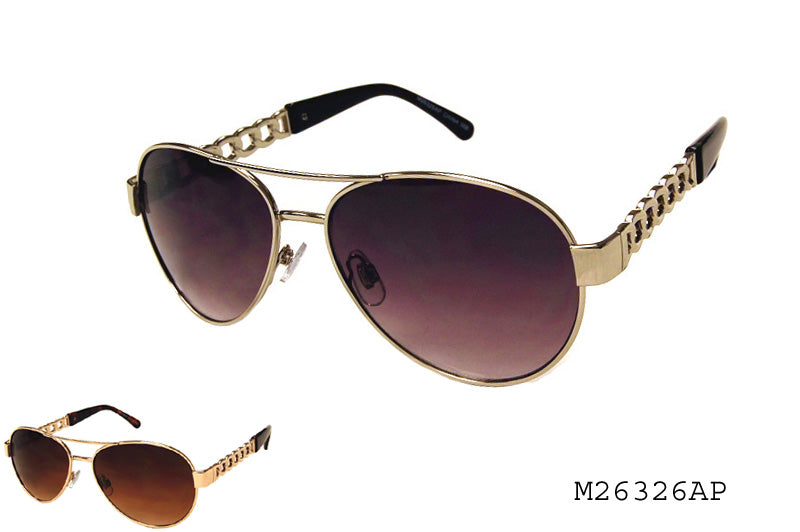 SUNGLASS | M26326AP