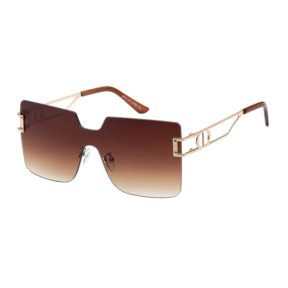 
                  
                    SUNGLASS | M2977AP
                  
                