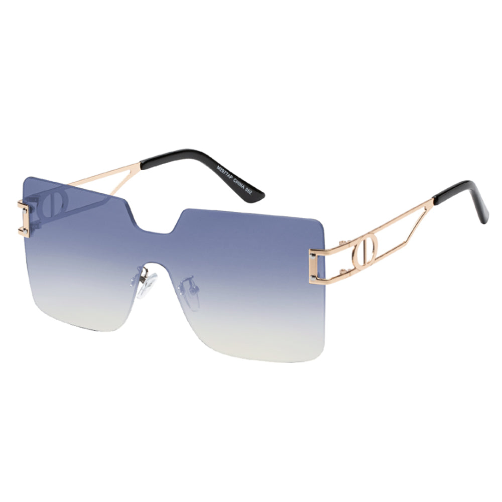 
                  
                    SUNGLASS | M2977AP
                  
                