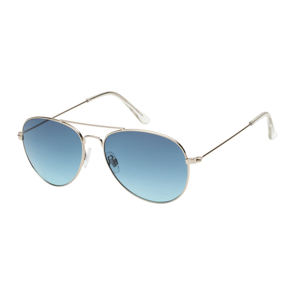 SUNGLASS | M6257M/MC