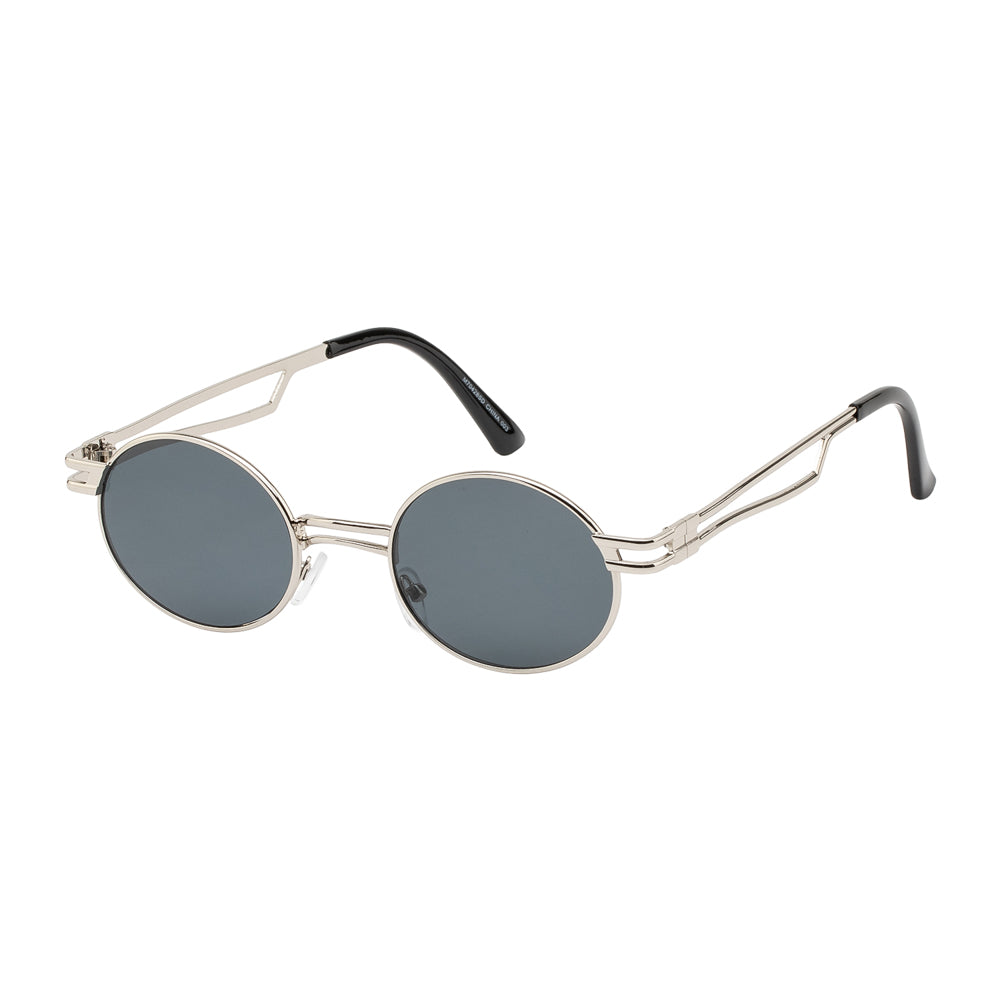 
                  
                    SUNGLASS | M70428SD
                  
                