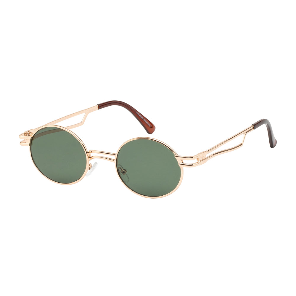 
                  
                    SUNGLASS | M70428SD
                  
                