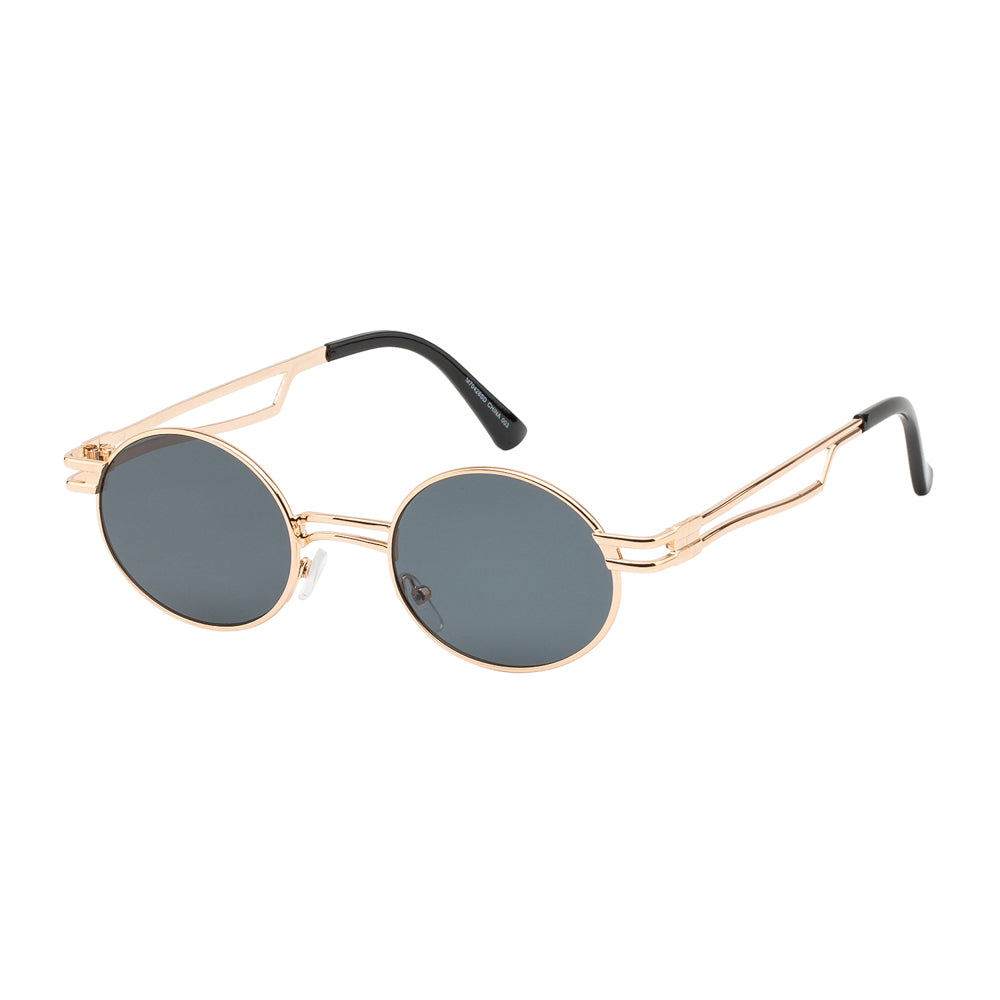 SUNGLASS | M70428SD