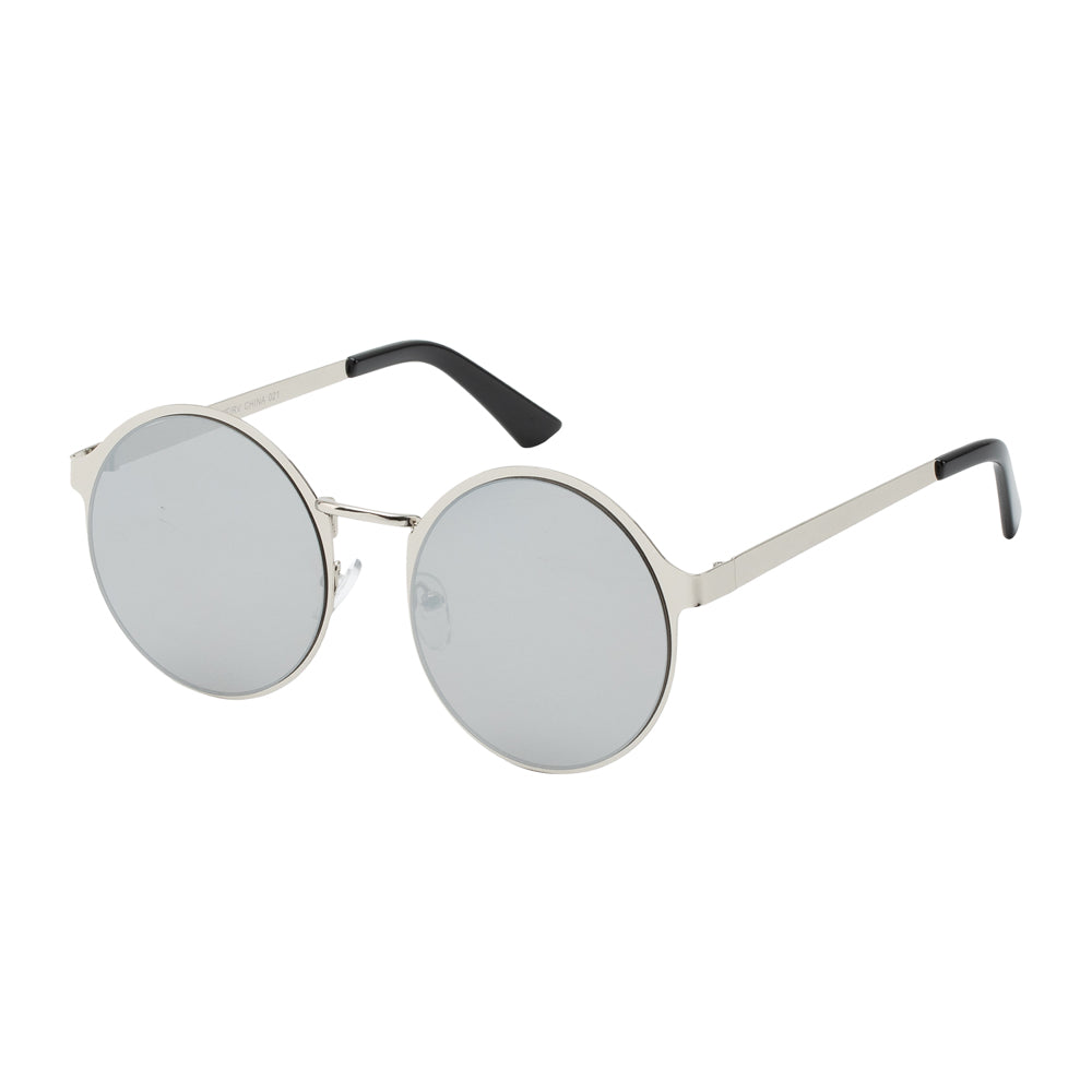 
                  
                    SUNGLASS | M9157F/RV
                  
                