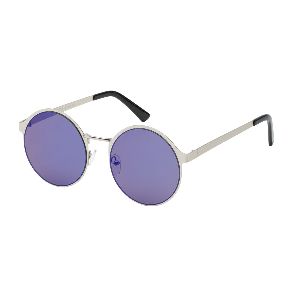 
                  
                    SUNGLASS | M9157F/RV
                  
                