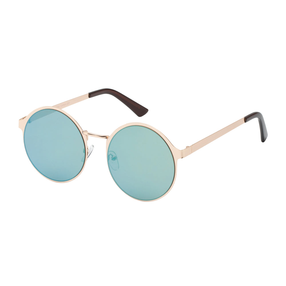 
                  
                    SUNGLASS | M9157F/RV
                  
                