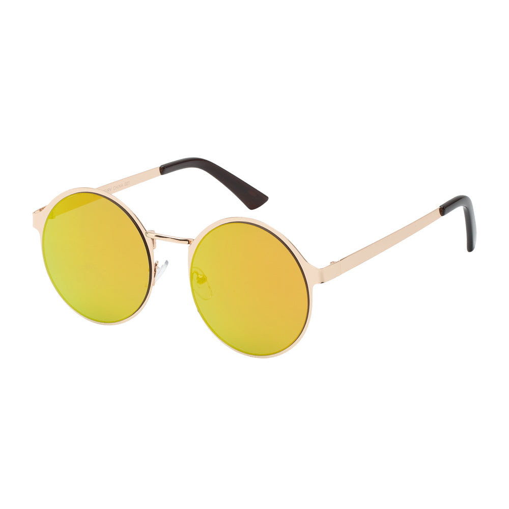 SUNGLASS | M9157F/RV