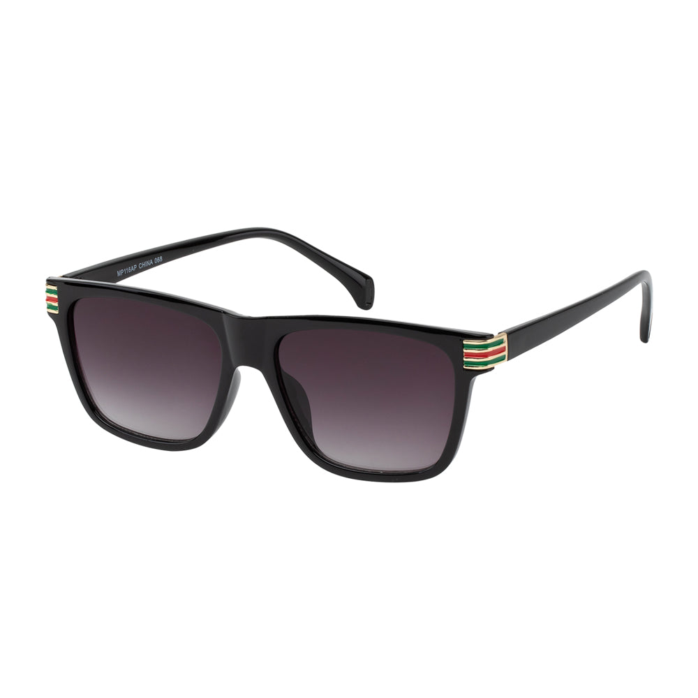 SUNGLASS | MP116AP