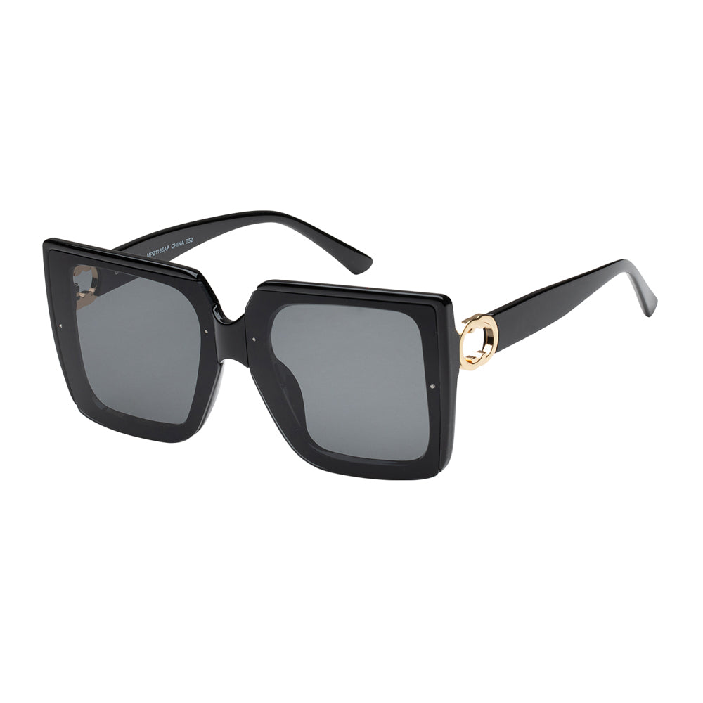 
                  
                    SUNGLASS | MP21166AP
                  
                