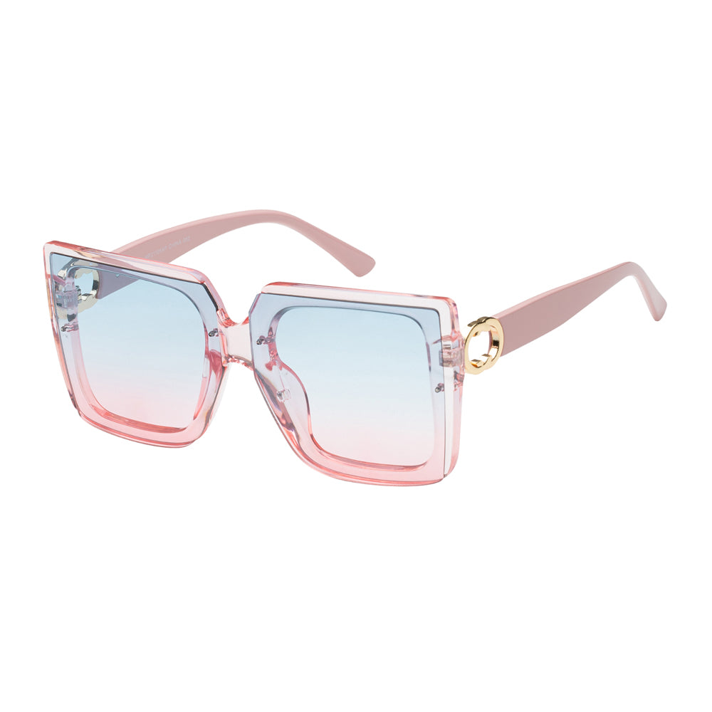 
                  
                    SUNGLASS | MP21166AP
                  
                