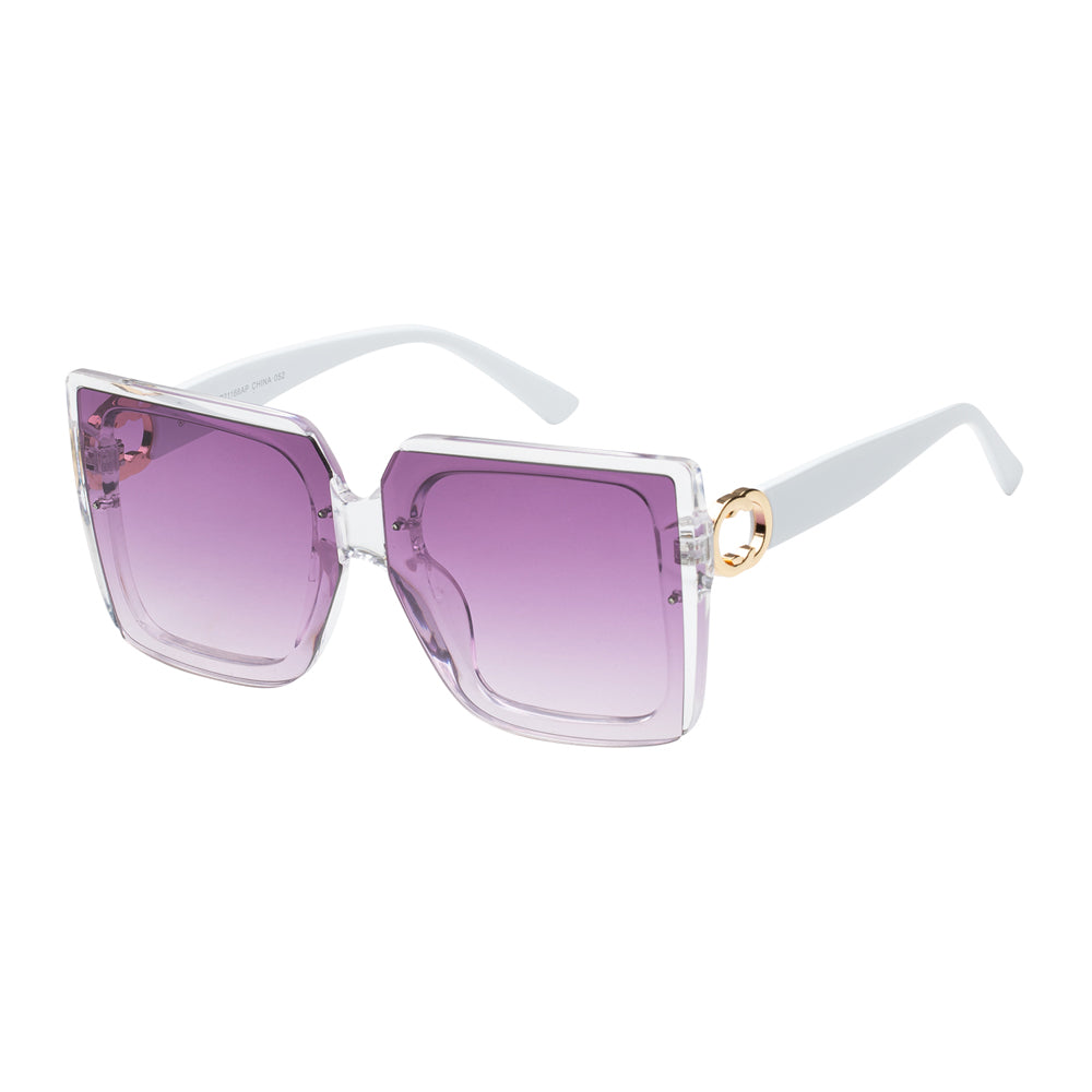 
                  
                    SUNGLASS | MP21166AP
                  
                