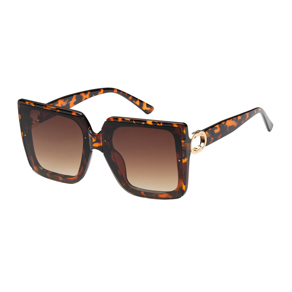 
                  
                    SUNGLASS | MP21166AP
                  
                