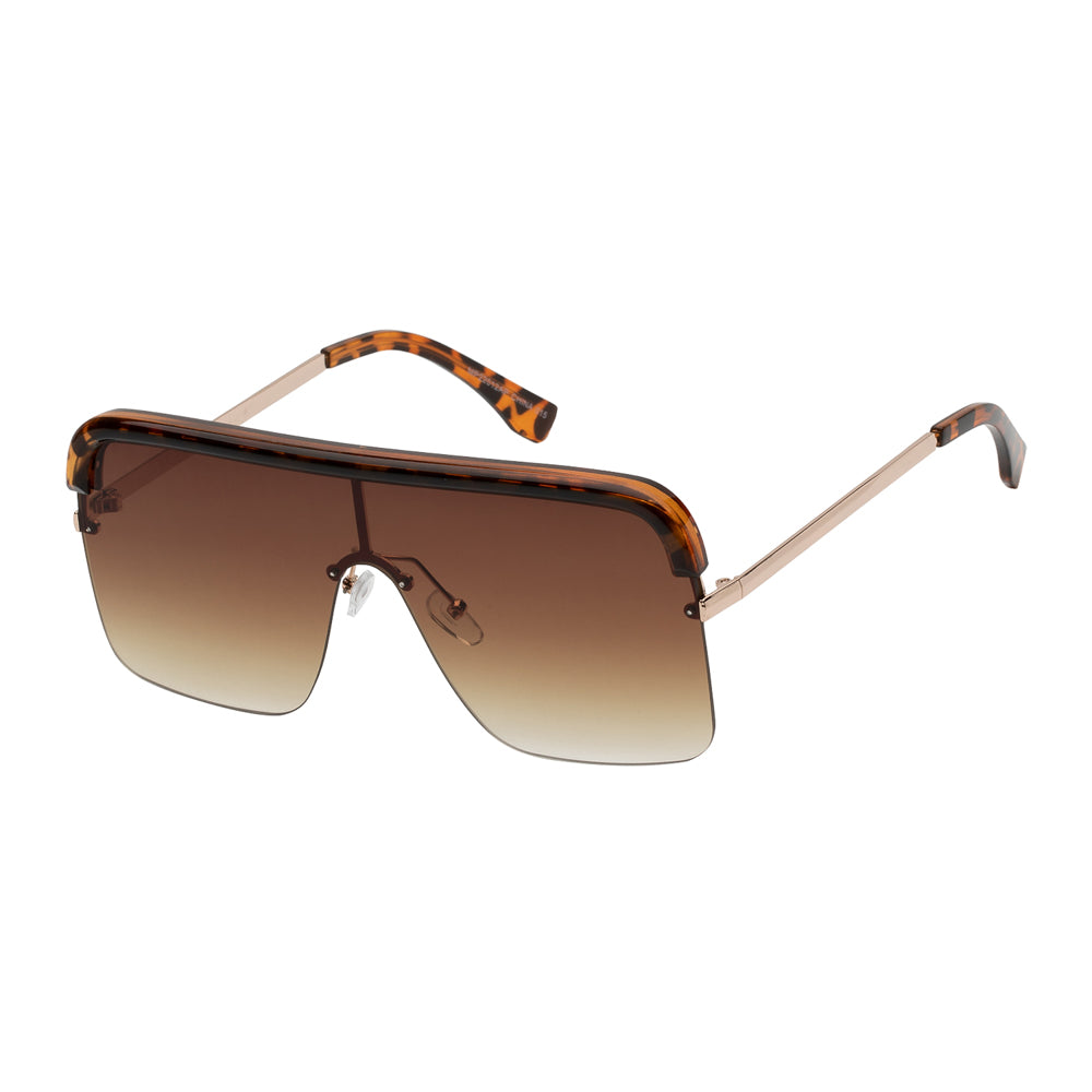 
                  
                    SUNGLASS | MP22012AP
                  
                