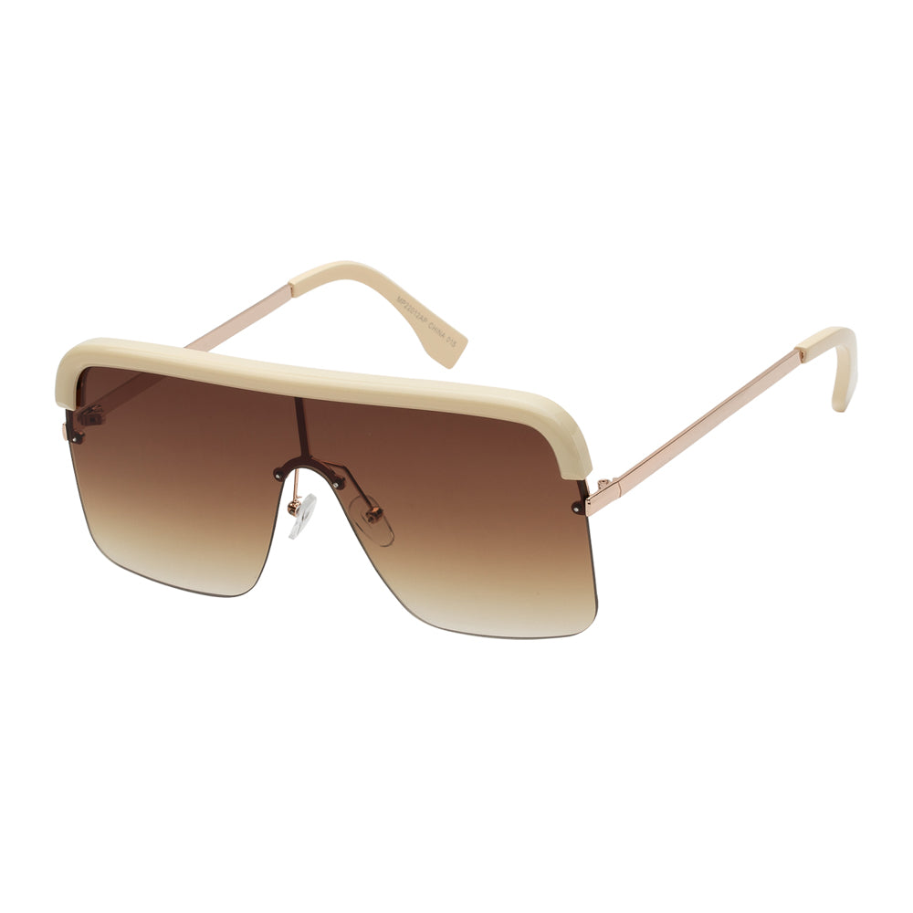 
                  
                    SUNGLASS | MP22012AP
                  
                