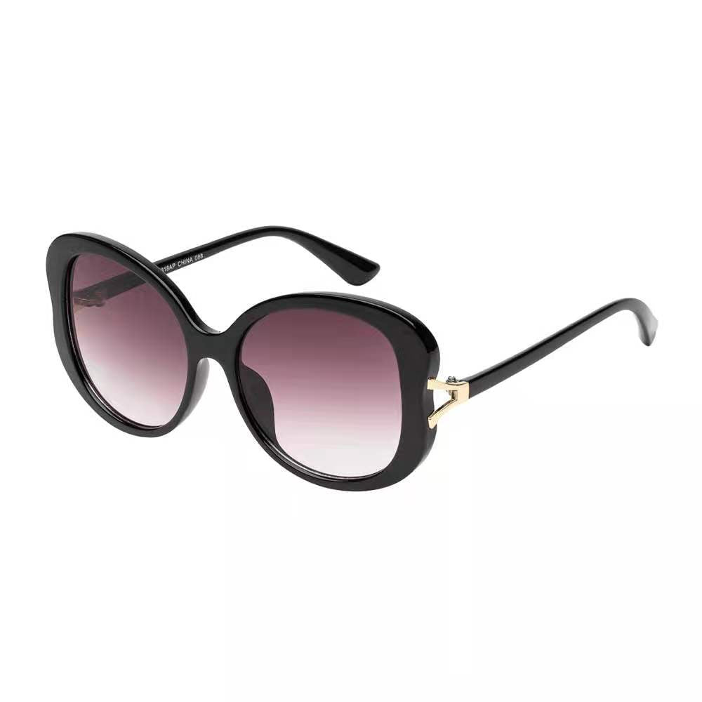 
                  
                    SUNGLASS | MP2318AP
                  
                