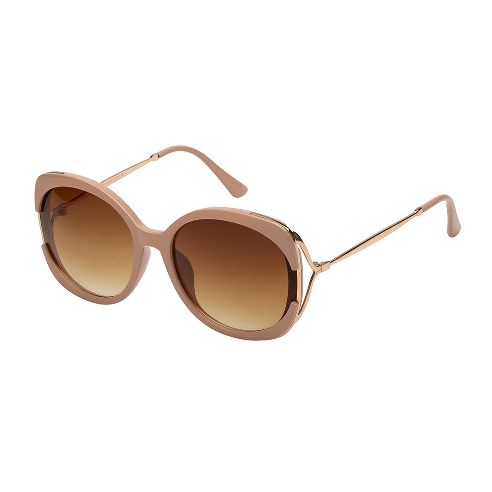 
                  
                    SUNGLASS | MP2553AP
                  
                