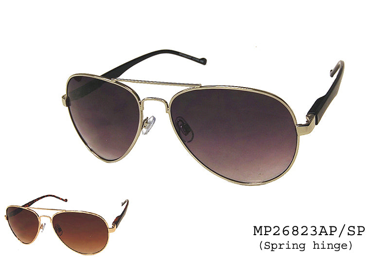 SUNGLASS | MP26823AP/SP