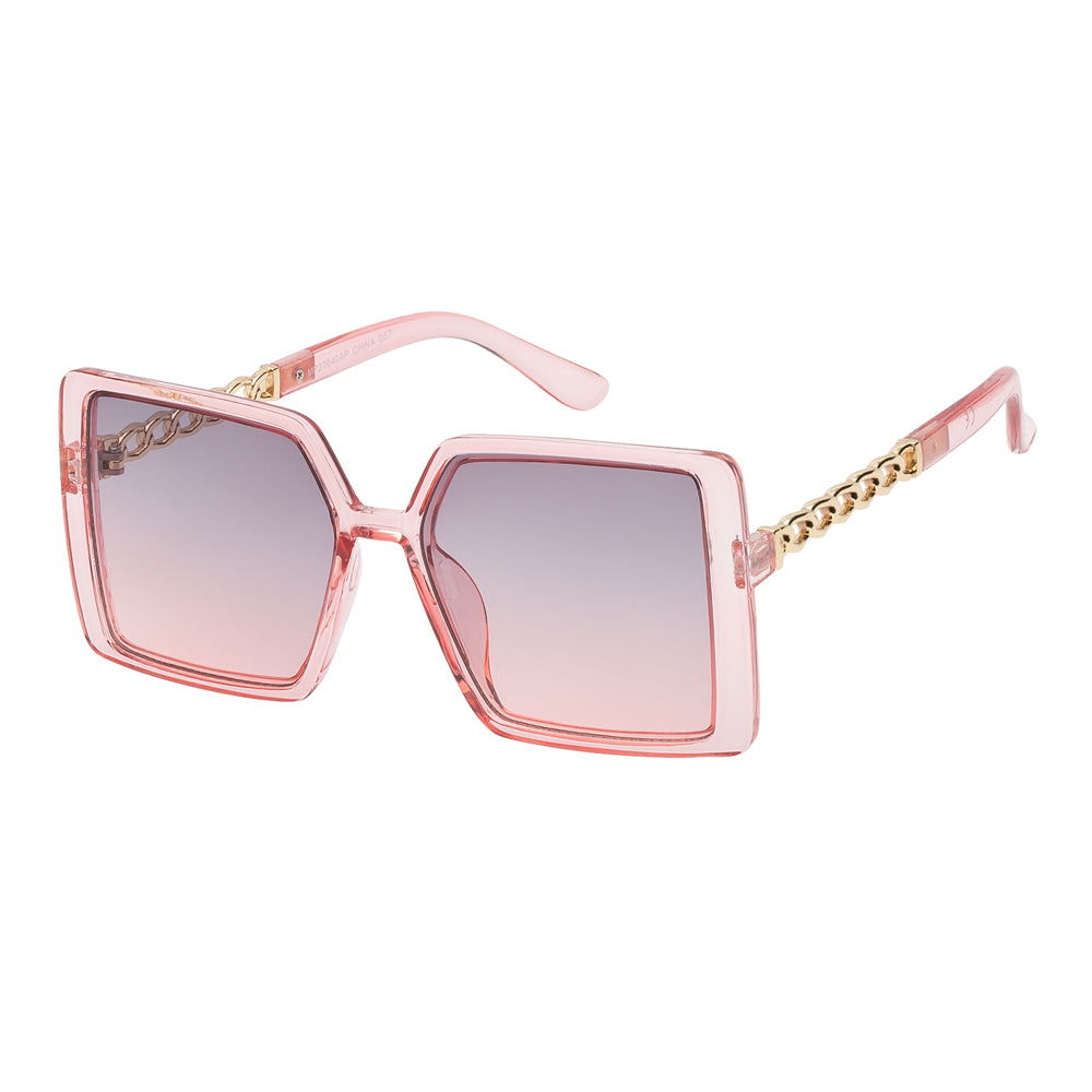 SUNGLASS | MP27040AP