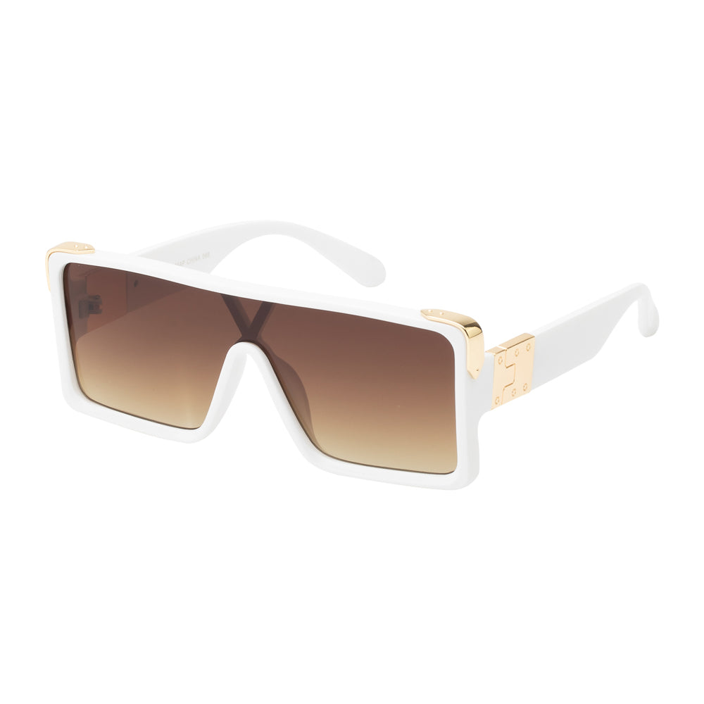 
                  
                    SUNGLASS | MP6428AP
                  
                