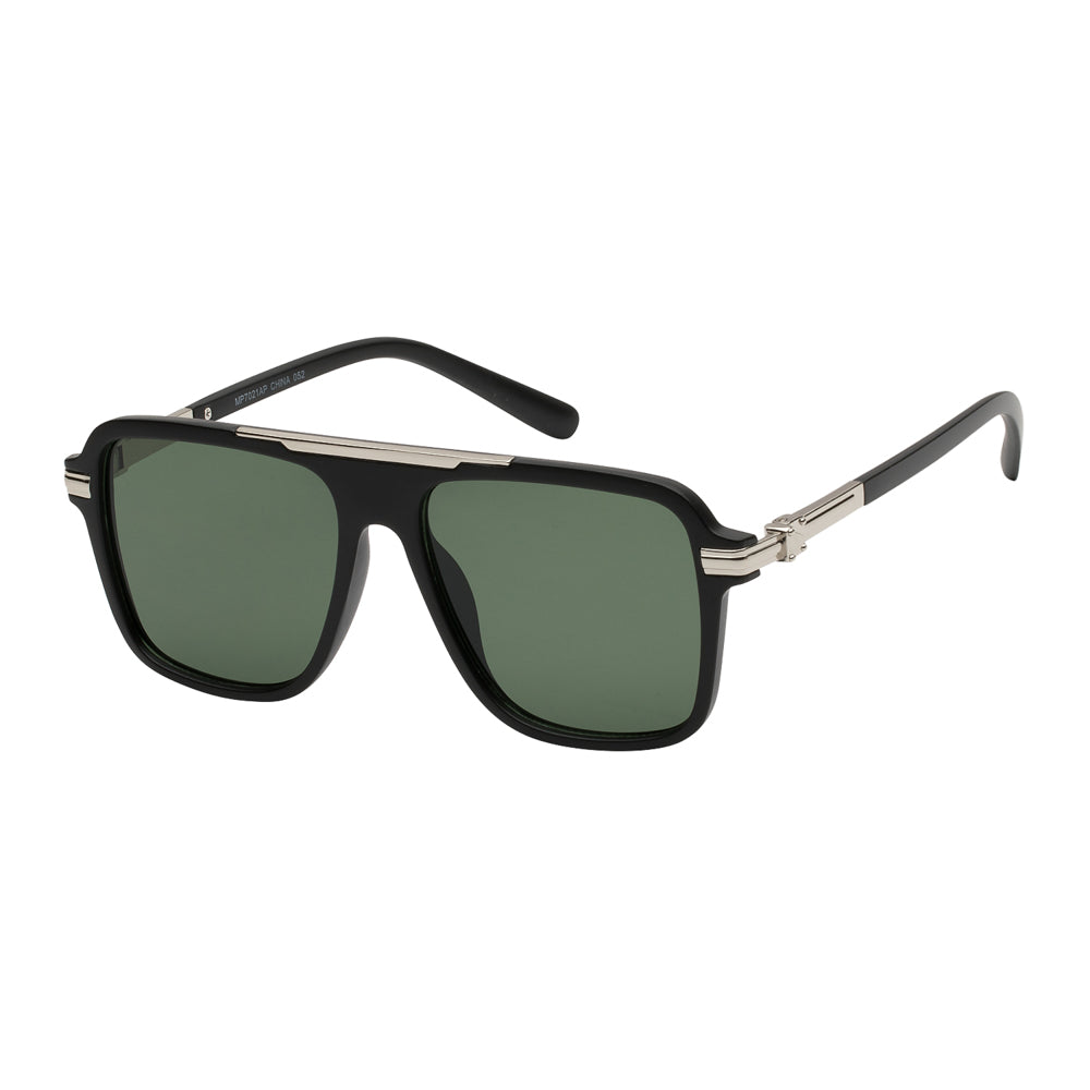 SUNGLASS | MP7021AP