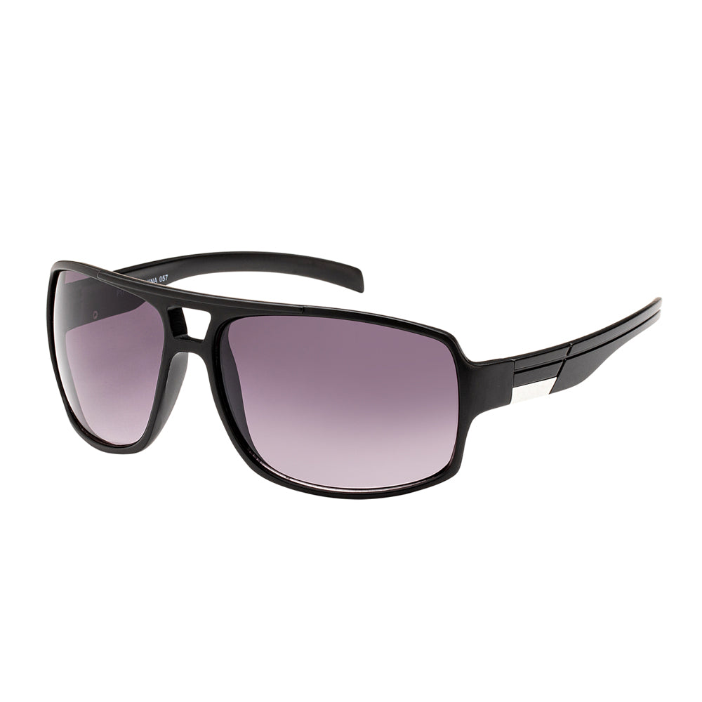 
                  
                    SUNGLASS | P17136APM
                  
                