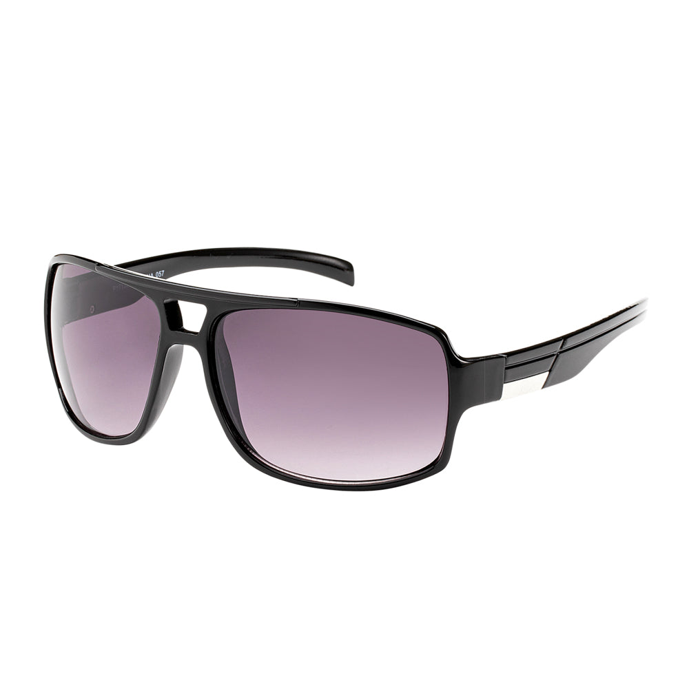 SUNGLASS | P17136APM