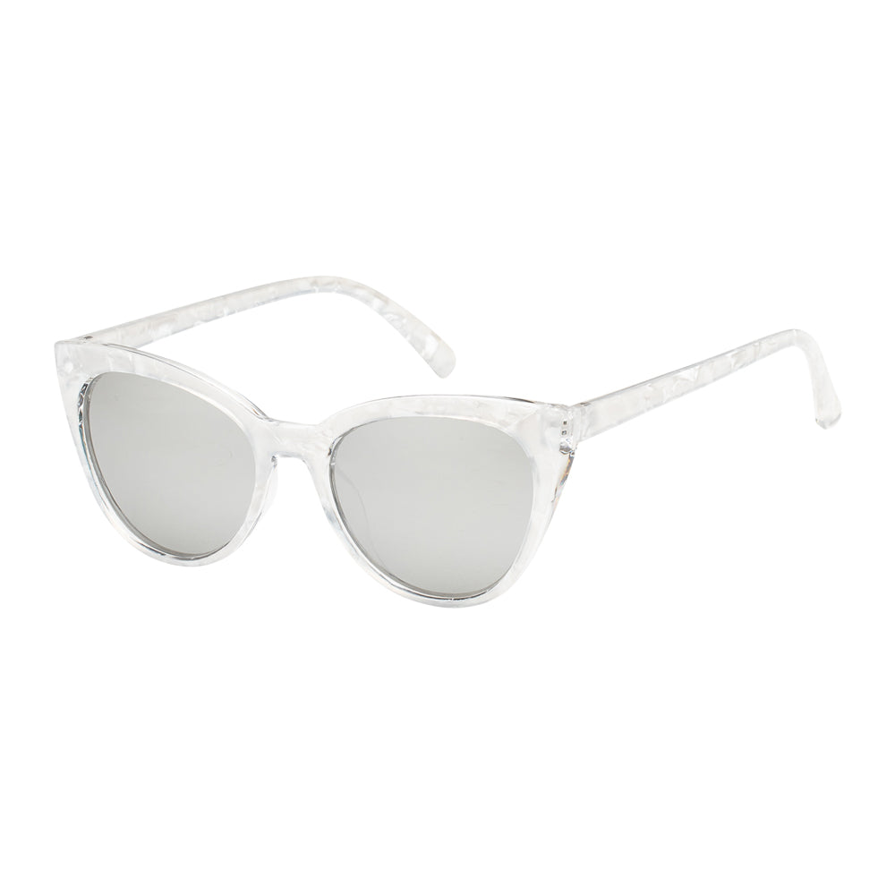 
                  
                    SUNGLASS | P21516AP
                  
                