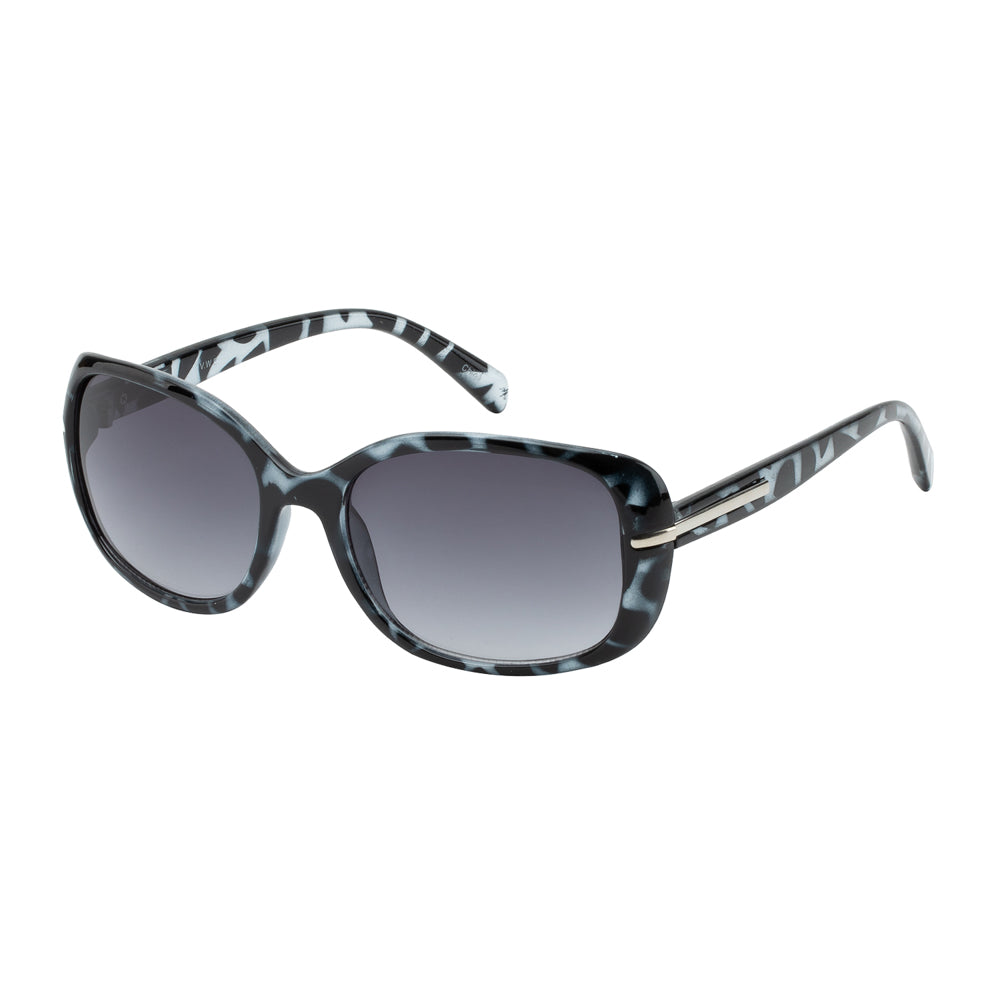 
                  
                    SUNGLASS | P2339AP
                  
                