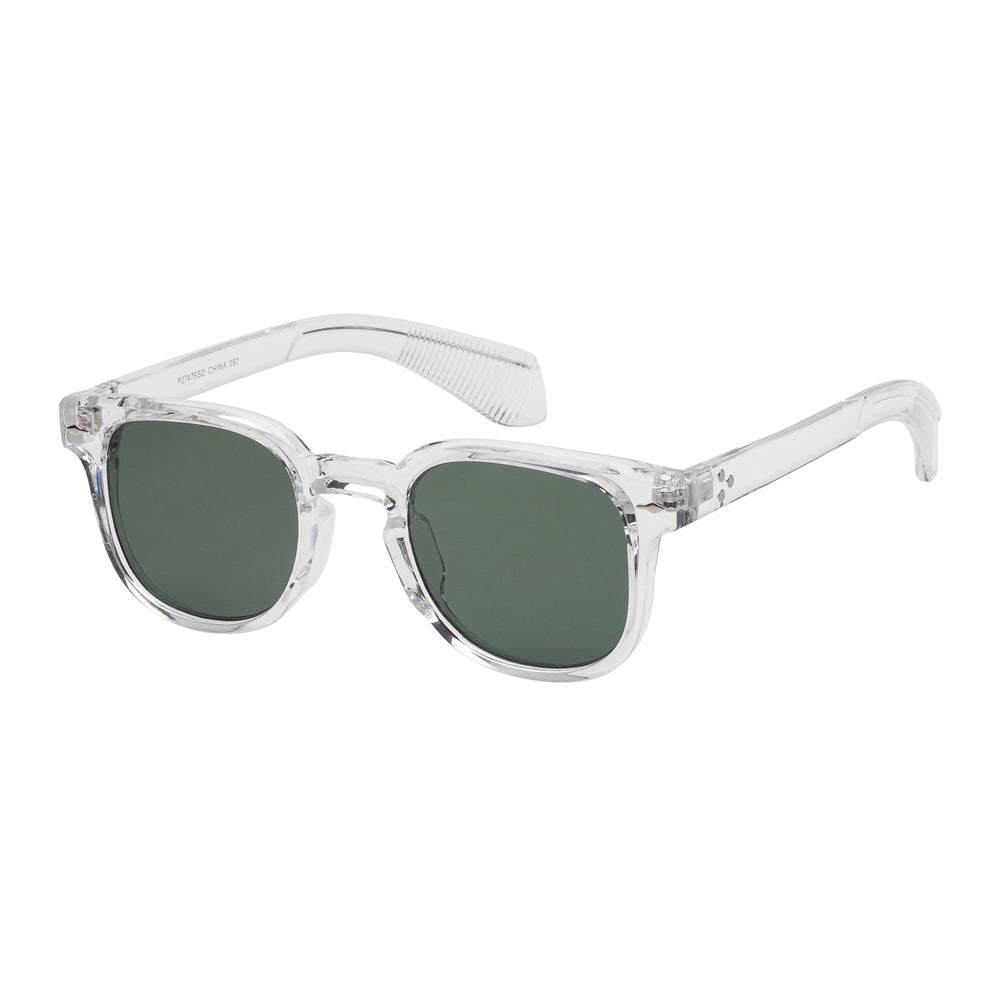 
                  
                    SUNGLASS | P27476SD
                  
                