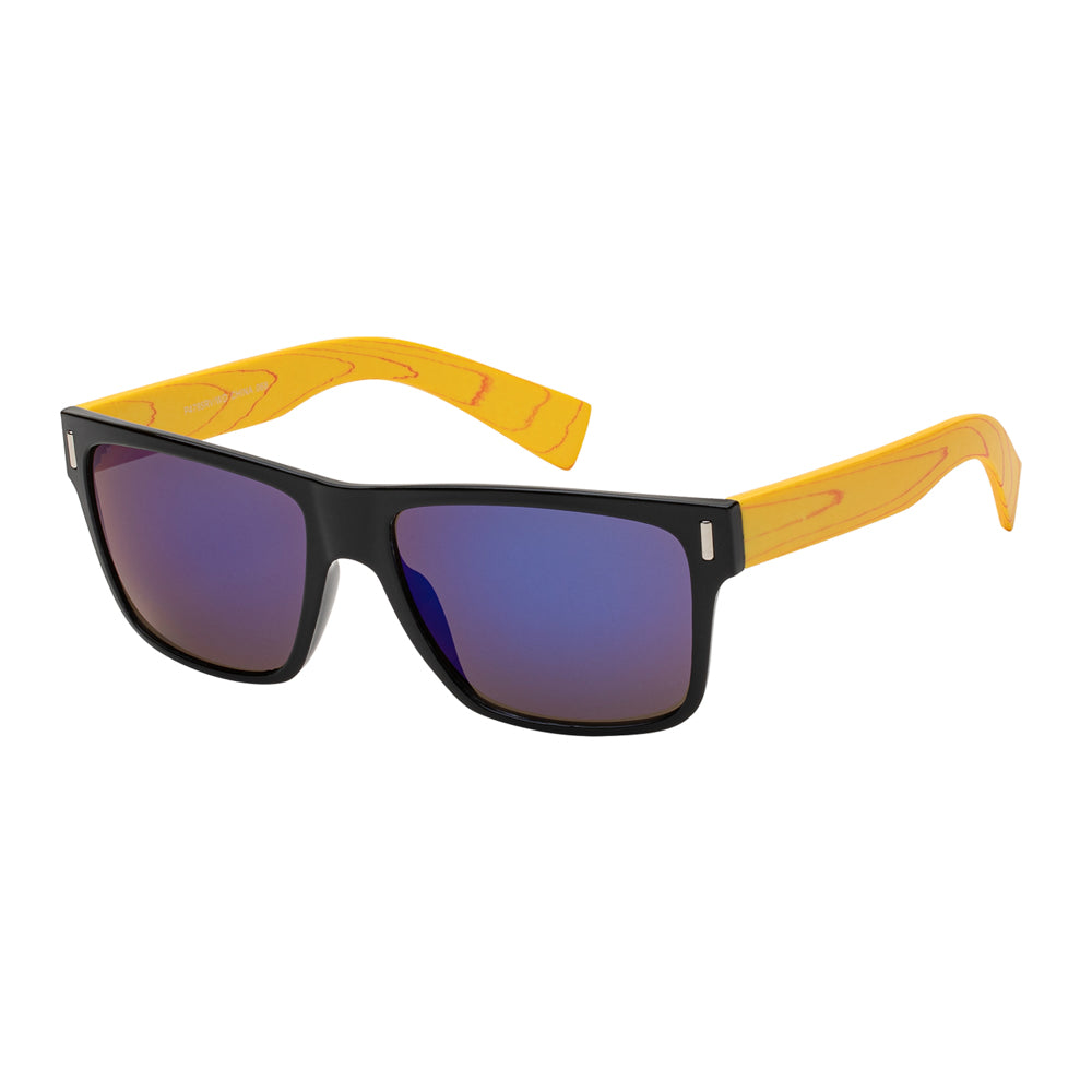 
                  
                    SUNGLASS | P4795RV/WD
                  
                