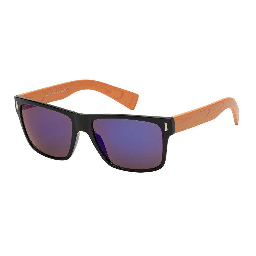 
                  
                    SUNGLASS | P4795RV/WD
                  
                