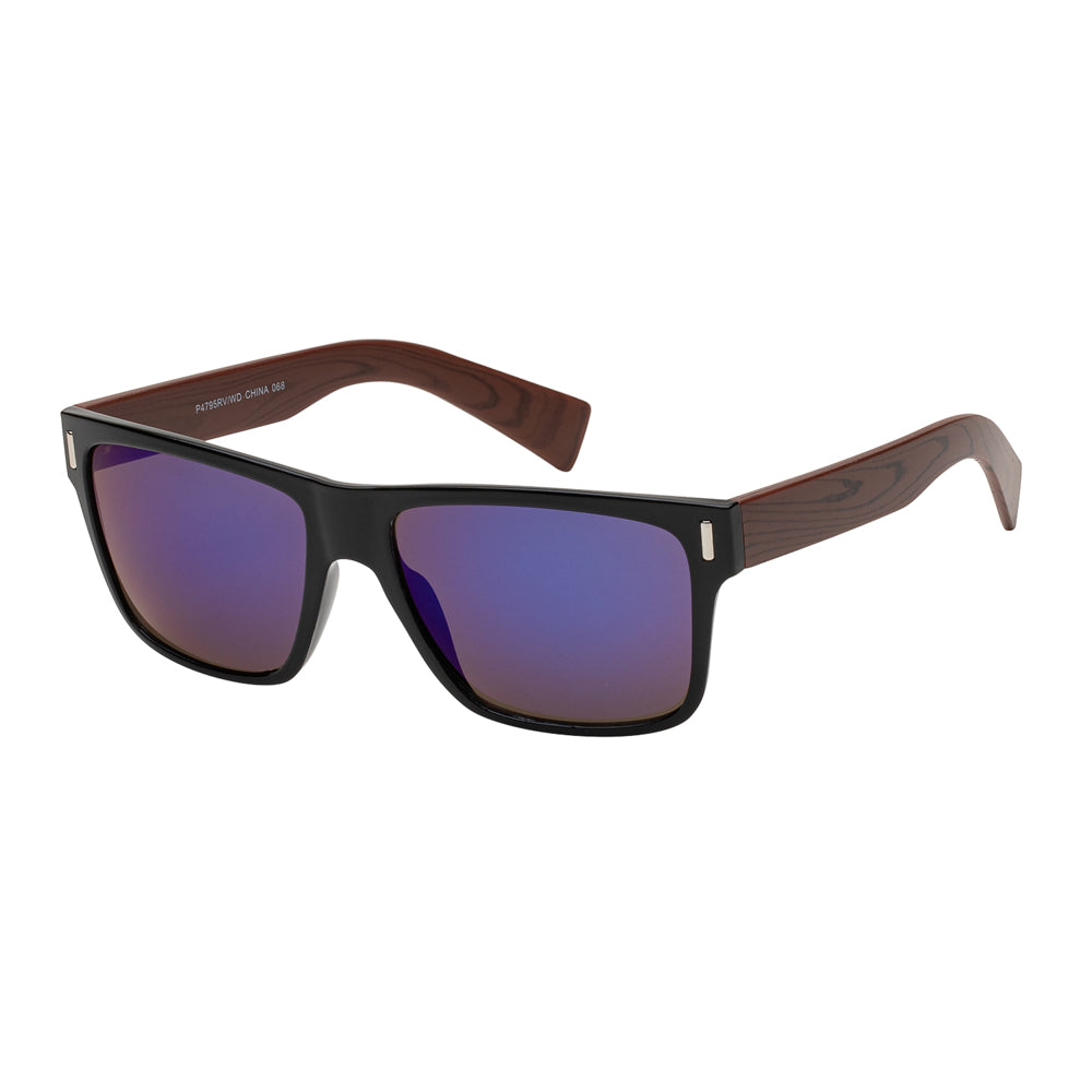 
                  
                    SUNGLASS | P4795RV/WD
                  
                