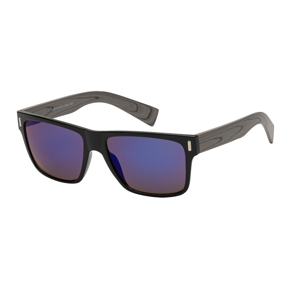 
                  
                    SUNGLASS | P4795RV/WD
                  
                