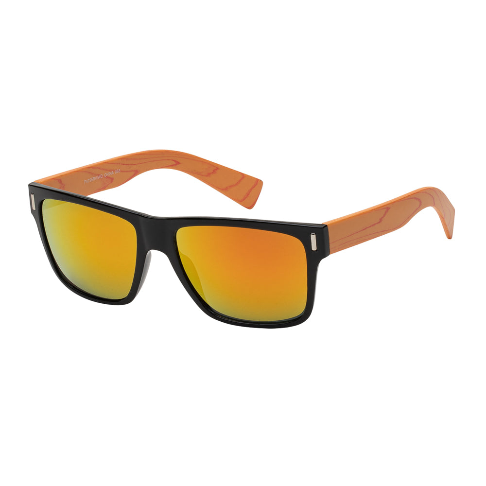 
                  
                    SUNGLASS | P4795RV/WD
                  
                