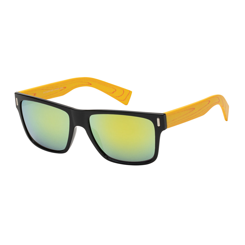 SUNGLASS | P4795RV/WD