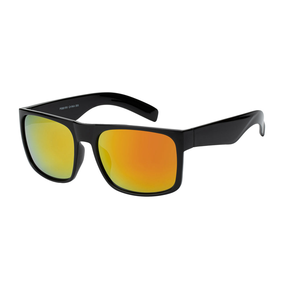 
                  
                    SUNGLASS | P5861RV
                  
                