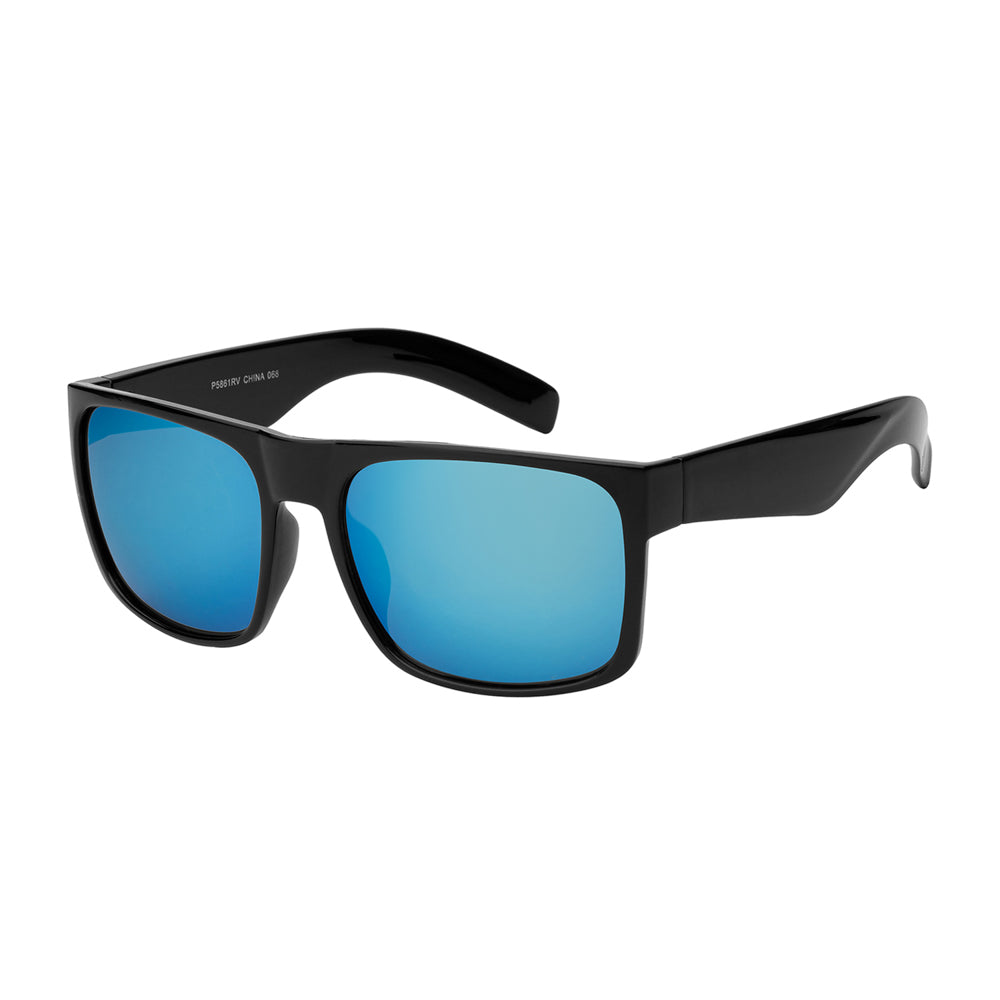 
                  
                    SUNGLASS | P5861RV
                  
                