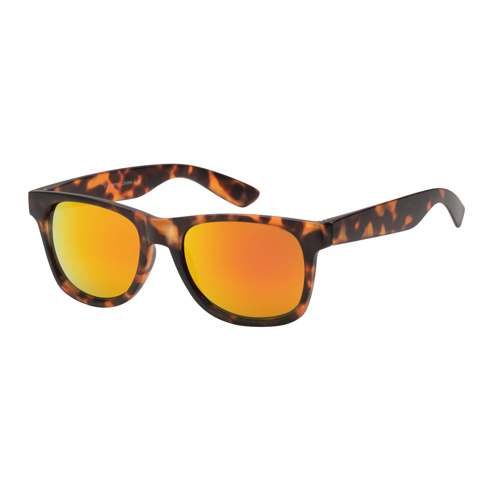 SUNGLASS | P9008RV