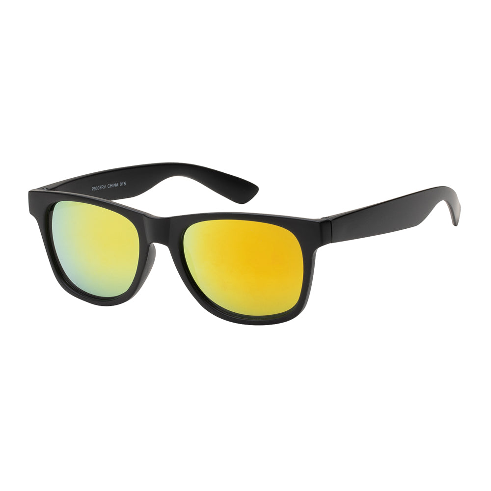 
                  
                    SUNGLASS | P9008RV
                  
                