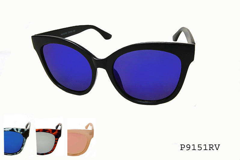 SUNGLASS | P9151RV