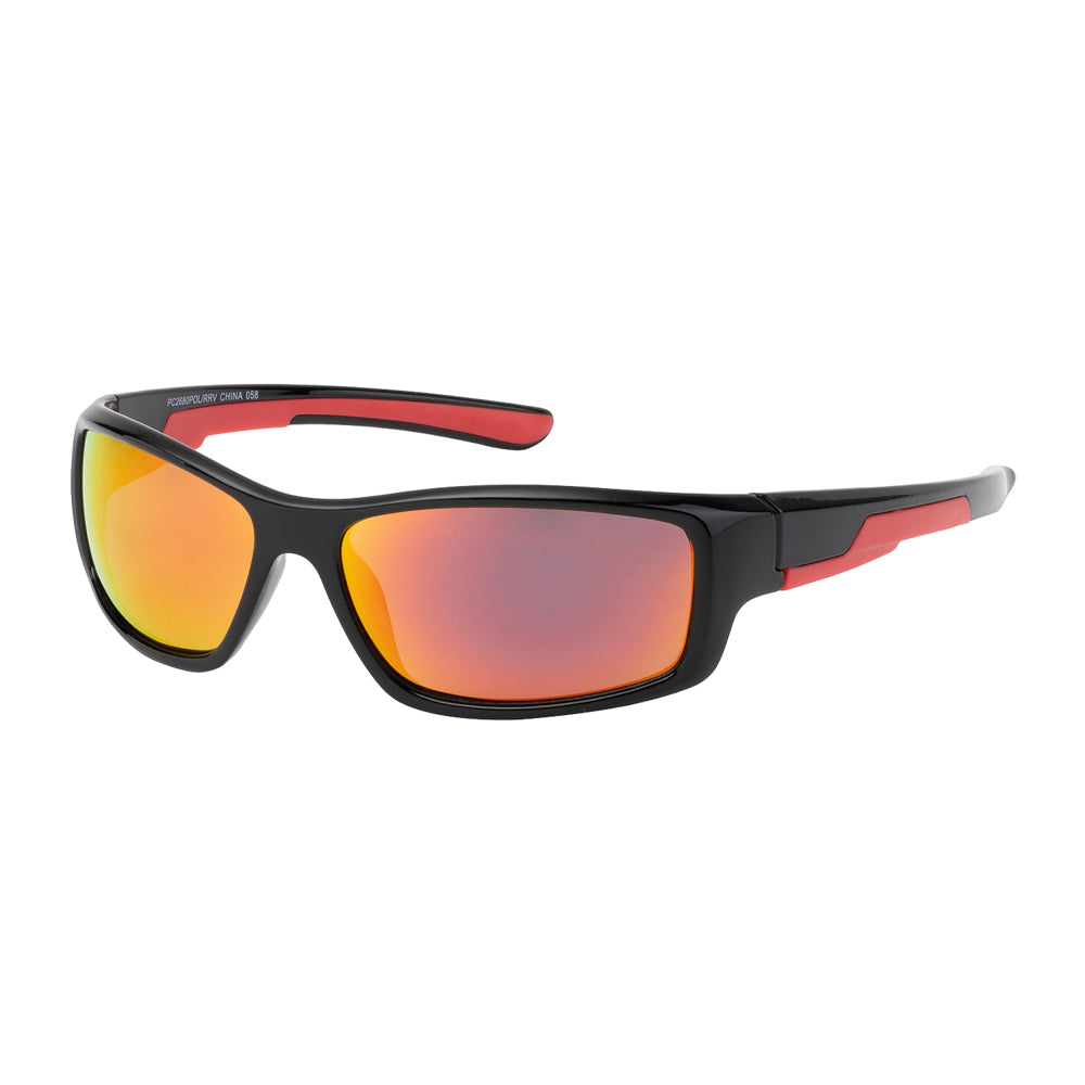 
                  
                    POLARIZED | PC2680POL/RRV
                  
                