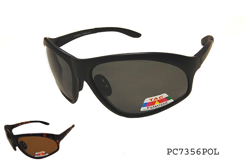 POLARIZED | PC7356POL