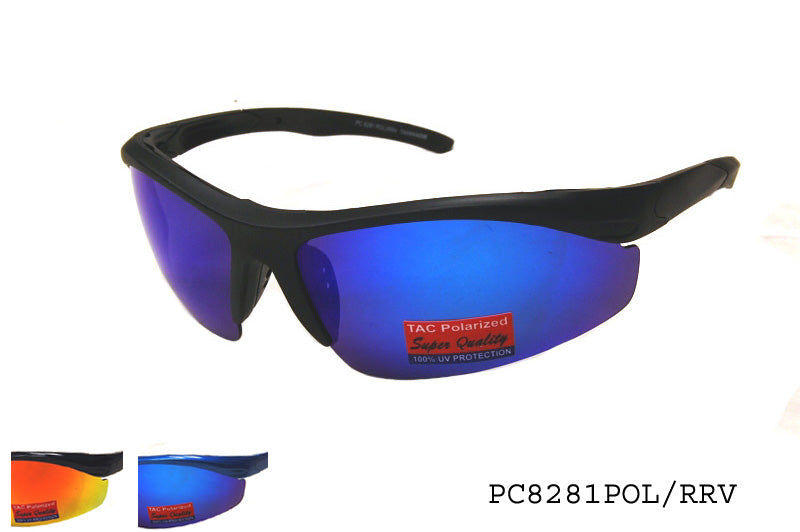 POLARIZED | PC8281POL/RRV