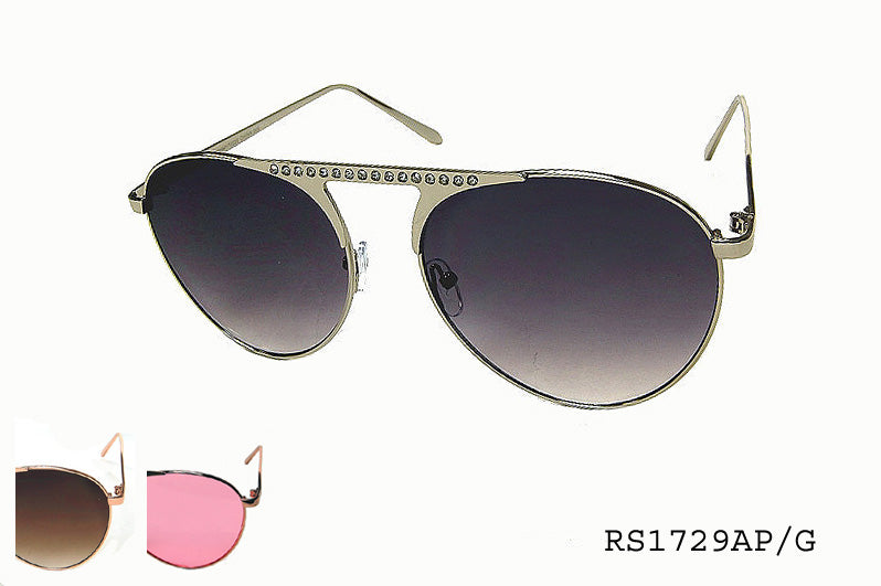 SUNGLASS | RS1729AP