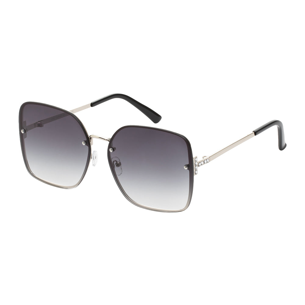 
                  
                    SUNGLASS | RS21244AP
                  
                